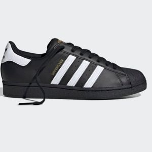 NIV ADIDAS ORIGINALS SUPERSTAR EF5398 UNISEX 7